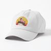 Flim Flam Kids Cap Official Flim Flam Merch