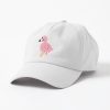 Flamingo Bird Popsicle Cap Official Flim Flam Merch