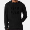 Flim Flam Flim Flam Hoodie Official Flim Flam Merch