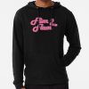 Flim Flam Flamingo Hoodie Official Flim Flam Merch