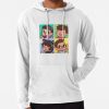 Flim Flam Kids Hoodie Official Flim Flam Merch