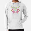 Flimflam Flamingo Party Hoodie Official Flim Flam Merch