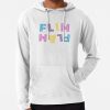 Flim Flam Flimflam Hoodie Official Flim Flam Merch