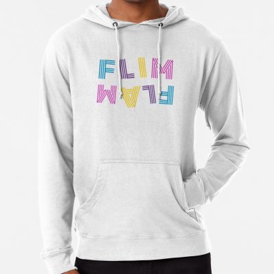 Flim Flam Flimflam Hoodie Official Flim Flam Merch