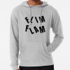 ssrcolightweight hoodiemensheather greyfrontsquare productx1000 bgf8f8f8 14 - Flim Flam Merch