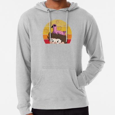 Flim Flam Kids Hoodie Official Flim Flam Merch