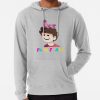 Flim Flam Kids Funny Hoodie Official Flim Flam Merch