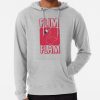 Flim Flam Flamingo Hoodie Official Flim Flam Merch