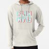 Flim Flam Hoodie Official Flim Flam Merch