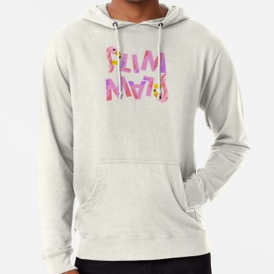 Flim Flam Flim Flam Hoodie Official Flim Flam Merch