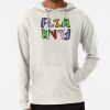 Flim Flam Flim Flam Hoodie Official Flim Flam Merch