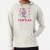  Flim Flam Flamingo Hoodie Official Flim Flam Merch