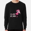 ssrcolightweight sweatshirtmens10101001c5ca27c6frontsquare productx1000 bgf8f8f8 1 - Flim Flam Merch