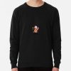 Flim Flam Albert Sweatshirt Official Flim Flam Merch