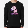 Flim Flam Flim Flam Sweatshirt Official Flim Flam Merch