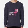 ssrcolightweight sweatshirtmens322e3f696a94a5d4frontsquare productx1000 bgf8f8f8 1 - Flim Flam Merch