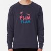 ssrcolightweight sweatshirtmens322e3f696a94a5d4frontsquare productx1000 bgf8f8f8 19 - Flim Flam Merch