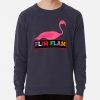 ssrcolightweight sweatshirtmens322e3f696a94a5d4frontsquare productx1000 bgf8f8f8 9 - Flim Flam Merch