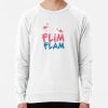 ssrcolightweight sweatshirtmensfafafaca443f4786frontsquare productx1000 bgf8f8f8 19 - Flim Flam Merch