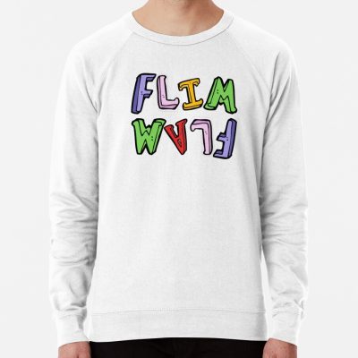 Flim Flam Flim Flam Sweatshirt Official Flim Flam Merch