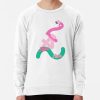 Flimflam Flamingo 24 Sweatshirt Official Flim Flam Merch