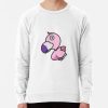 Flamingo Youtube Sweatshirt Official Flim Flam Merch