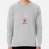 ssrcolightweight sweatshirtmensheather greyfrontsquare productx1000 bgf8f8f8 10 - Flim Flam Merch