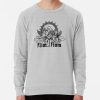 ssrcolightweight sweatshirtmensheather greyfrontsquare productx1000 bgf8f8f8 14 - Flim Flam Merch