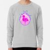 Melting Cream Fantastic Style For Gamer Sweatshirt Official Flim Flam Merch