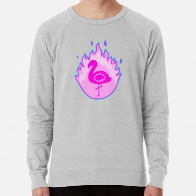 Melting Cream Fantastic Style For Gamer Sweatshirt Official Flim Flam Merch