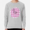 ssrcolightweight sweatshirtmensheather greyfrontsquare productx1000 bgf8f8f8 3 - Flim Flam Merch