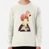 Mrflimflam Anime Sweatshirt Official Flim Flam Merch