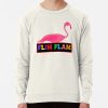 Flim Flam Sweatshirt Official Flim Flam Merch