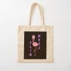 Flim Flam Flim Flam Tote Bag Official Flim Flam Merch