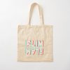 Flim Flam Tote Bag Official Flim Flam Merch