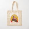 Flim Flam Kids Tote Bag Official Flim Flam Merch