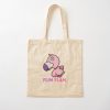 Flim Flam Flim Flam Tote Bag Official Flim Flam Merch