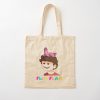 Flim Flam Kids Funny Tote Bag Official Flim Flam Merch