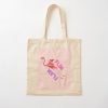 Flim Flam Flim Flam Tote Bag Official Flim Flam Merch