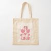 A Cute Flim Flam Flamingo For Kids, Son And Daughter Tote Bag Official Flim Flam Merch