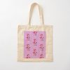  Flim Flam Flamingo - Flim Flam Youtube  -  Flim Flam Kids Tote Bag Official Flim Flam Merch