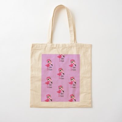 Flim Flam Flamingo - Flim Flam Youtube  -  Flim Flam Kids Tote Bag Official Flim Flam Merch