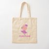 Flim Flam Tote Bag Official Flim Flam Merch