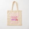 Flim Flam Tote Bag Official Flim Flam Merch