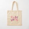 Flim Flam Flim Flam Tote Bag Official Flim Flam Merch