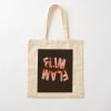 Flim Flam Flim Flam Tote Bag Official Flim Flam Merch