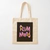 Flim Flam Flim Flam Tote Bag Official Flim Flam Merch