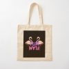 Flim Flam Flim Flam Tote Bag Official Flim Flam Merch