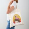 Flim Flam Kids Tote Bag Official Flim Flam Merch