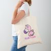 Flim Flam Flim Flam Tote Bag Official Flim Flam Merch